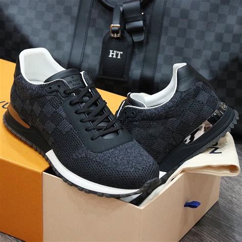 lv heren schoenen